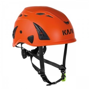 義大利 KASK SUPERPLASMA PL 專業防護頭盔